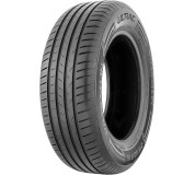 VREDESTEIN Ultrac+ 195/65 R15 91H